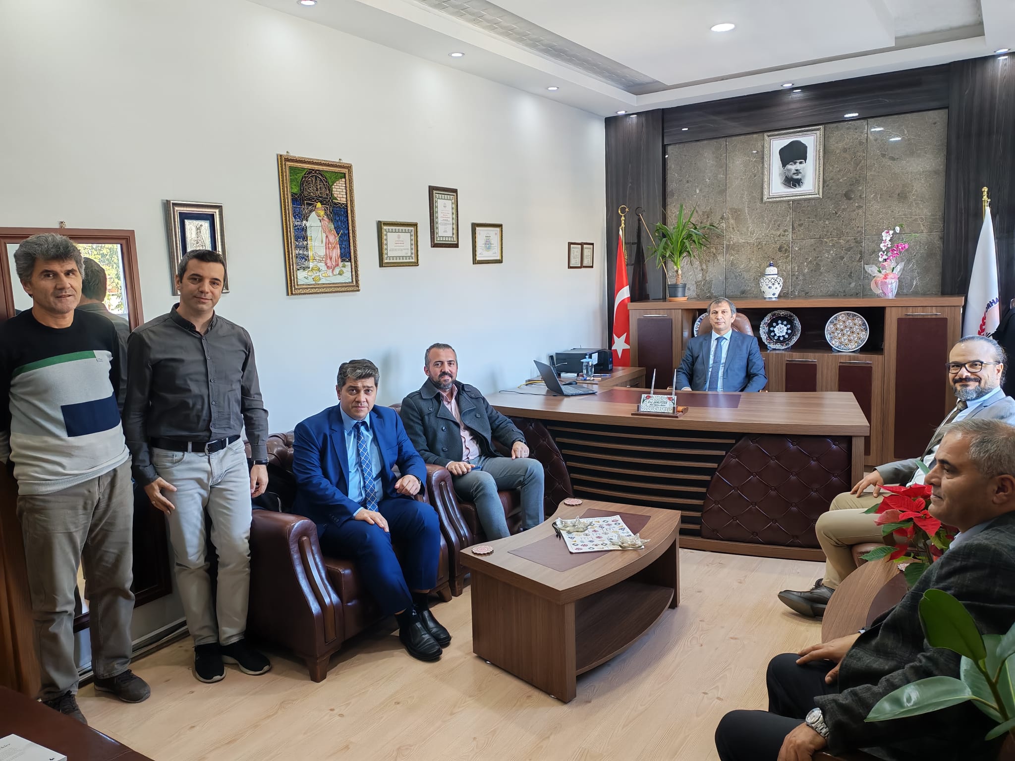  WhatsApp Image 2025-12-03 at 15.46.51